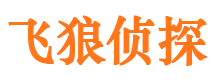 铁力外遇出轨调查取证